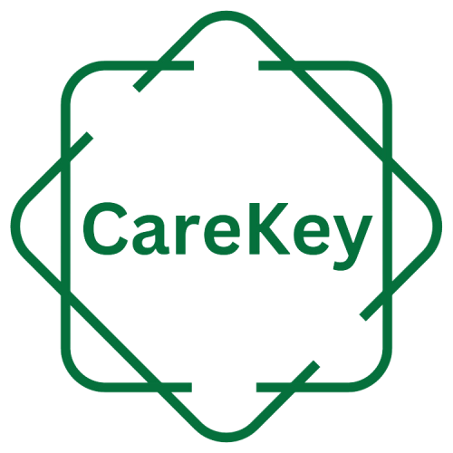CareKey